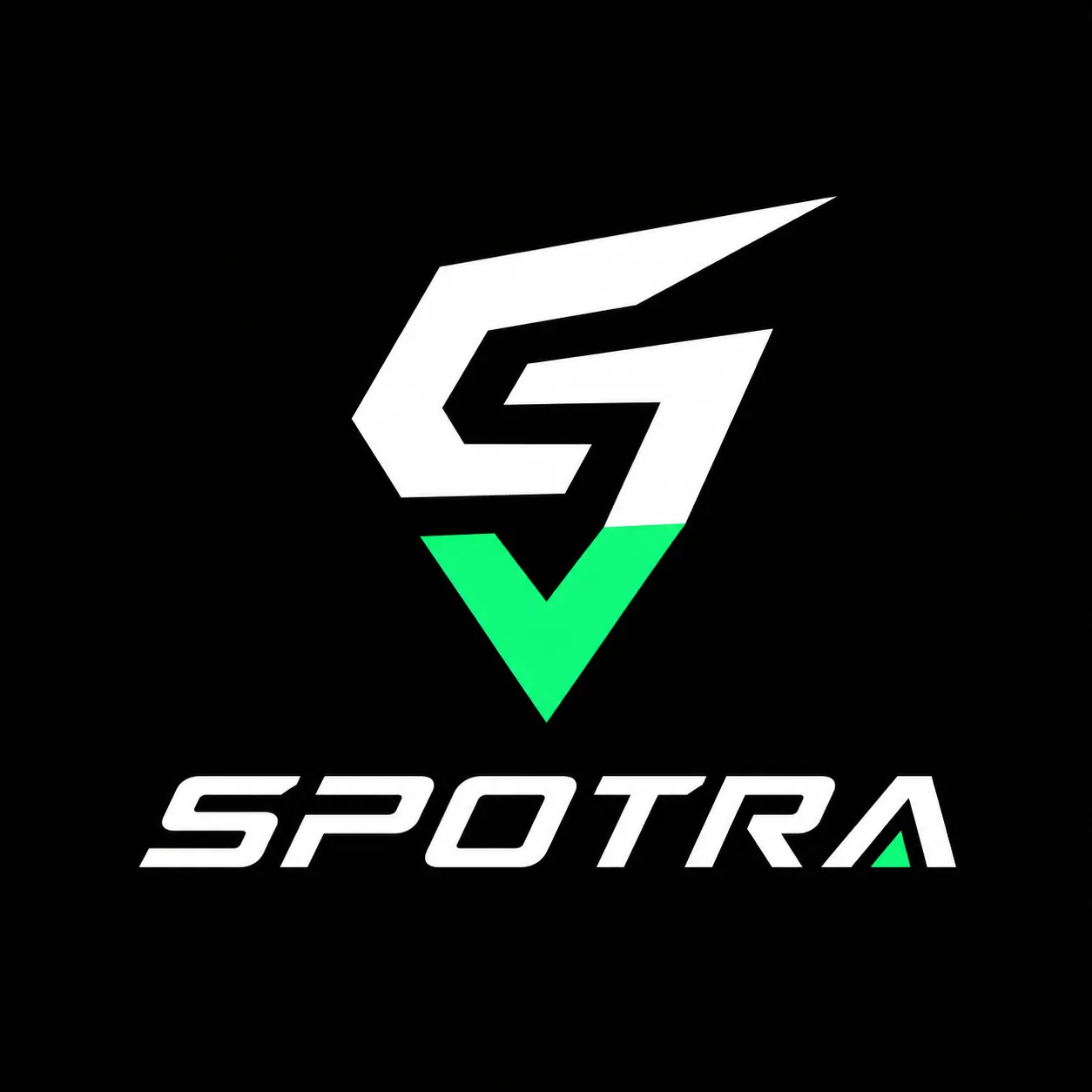 SPOTRA